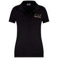 Polo Emporio Armani 7W000266AF12500UC001 Dor&eacute; Grenoble