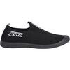 Slip ons Cruz Chaussure d'eau Kerda Uni