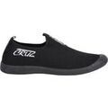 Slip ons Cruz Chaussure d'eau Kerda Uni Grenoble