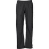Pantalon Weather Report Jagger M AWG Pantalon de pluie W-PRO 10000