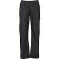 Jeans/Pantalons sur Grenoble : Pantalon Weather Report Jagger M AWG Pantalon de pluie W-PRO 10000