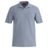 Polo HUGO Dimerspolo 10271881 01