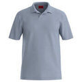 Polos sur Grenoble : Polo HUGO Dimerspolo 10271881 01