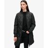 Veste Superdry Manteau long Studios Long Liner