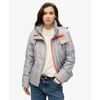 Veste Superdry Veste coupe-vent Mountain SD-Windcheater