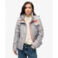 Veste Superdry Veste coupe-vent Mountain SD-Windcheater Grenoble