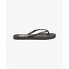 Tongs Superdry Tongs Studios