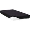 Draps housse Belledorm Petit double BM399