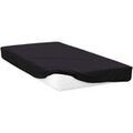Linge de maison sur Grenoble : Draps housse Belledorm Queen BM399