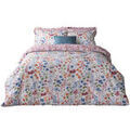 Parures de lit Belledorm Queen BM502 Grenoble