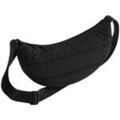 Sac & Bagage sur Grenoble : Sac Bandouliere Bagbase PC8065
