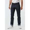 Jeans/Pantalons sur Grenoble : Jeans Lee Cooper Jean LC122 Brut - L34