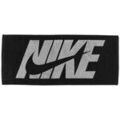 Accessoires sur Grenoble : Serviettes et gants de toilette Nike BS6592