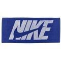 Accessoires sur Grenoble : Serviettes et gants de toilette Nike BS6592