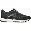 Chaussures Mephisto Baskets en textile ACTIVE.P2007467