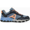 Baskets homme sur Grenoble : Baskets basses Mephisto Chaussures en textile CHALLENGE-TEX.P2007383