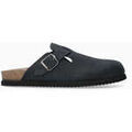 Sabots Mephisto Sandales en cuir NATHAN.P5141007 Grenoble