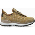 Randonn&eacute;e sur Grenoble : Chaussures Mephisto Chaussures en cuir SEJA-TEX.P2007392 Beige
