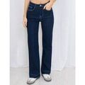 Pantalons sur Grenoble : Jeans Primtex -