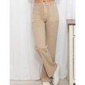 Pantalons sur Grenoble : Pantalon Primtex -