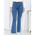 Pantalons sur Grenoble : Jeans Primtex -