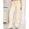 Pantalons sur Grenoble : Pantalon Primtex -
