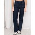 Jeans Primtex - Jeans Primtex - Grenoble