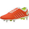 Chaussures de rugby Canterbury Phoenix 2.0 Team