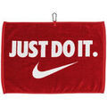 Serviettes et gants de toilette Nike CS2821 Grenoble