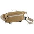 Sac banane Bagbase RW11260
