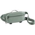 Sac & Bagage sur Grenoble : Sac banane Bagbase RW11260