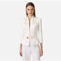 Veste Elisabetta Franchi 90500 Grenoble