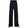 Pantalons sur Grenoble : Pantalon Liu Jo Pantalone