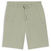 Short HUGO Dayono 10249110 01