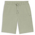 Shorts/Bermuda sur Grenoble : Short HUGO Dayono 10249110 01