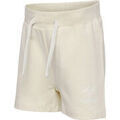 Shorts/Bermuda sur Grenoble : Short hummel hmlDREAM SHORTS