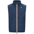 Gilet K-Way Valen Stretch Jersey Grenoble