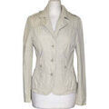 Veste Cache Cache Veste Taille 36 / S Beige Grenoble