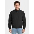 Vestes sur Grenoble : Blouson Superdry m5012343a