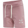 Short hummel hmlPROUD SHORT MINI