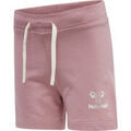 Shorts/Bermuda sur Grenoble : Short hummel hmlPROUD SHORT MINI