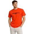 T-shirt Ungaro Gomme Grenoble