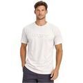 T-shirt Ungaro Embossed Grenoble