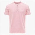 T-shirt Ungaro Embossed Grenoble