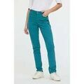 Pantalons sur Grenoble : Pantalon Lee Cooper Pantalons LC161 Emerald