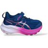 Baskets basses enfant Asics GT-1000