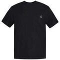 T-shirt Ralph Lauren -