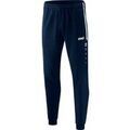 Sportswear sur Grenoble : Jogging Jako Competition 2.0