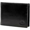 Porte-monnaie El Forrest greg55281