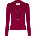 Vestes sur Grenoble : Veste Rinascimento CFC0119992003